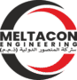 Meltacon Engineering